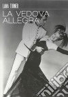 Vedova Allegra (La) dvd