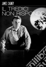 Tredici Non Risponde (Il) dvd