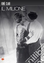 Milione (Il) dvd