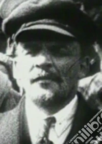 Rivoluzione Russa (La) dvd