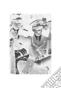Grandi Dittatori (I) - Hitler / Franco dvd