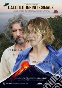 Calcolo Infinitesimale dvd