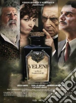 Veleni
