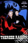 Teresa Raquin film in dvd di Marcel Carne'