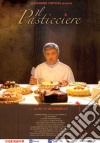 Pasticciere (Il) dvd
