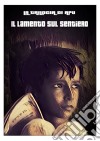 Lamento Sul Sentiero (Il) film in dvd di Satyajit Ray