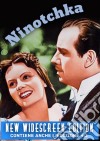 Ninotchka film in dvd di Ernst Lubitsch