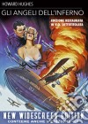 Angeli Dell'Inferno (Gli) (Lingua Originale) film in dvd di Howard Hughes