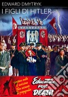 Figli Di Hitler (I) dvd