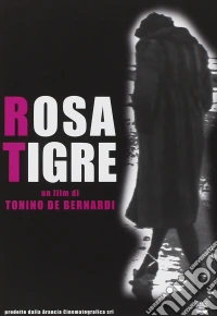 Non Ti Posso Dimenticare dvd