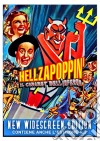 Hellzapoppin' film in dvd di Henry C. Potter