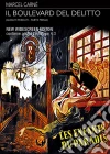 Boulevard Del Delitto (Il) (Amanti Perduti Parte 01) film in dvd di Marcel Carne'