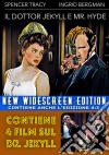 Dottor Jekyll E Mr. Hyde (Il) (2 Dvd) film in dvd di Victor Fleming