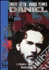 Daniel (Filmaker's Edition) (Dvd+Libro) dvd