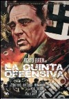 Quinta Offensiva (La) dvd
