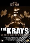 Krays (The) - I Corvi dvd