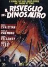 Risveglio Del Dinosauro (Il) film in dvd di Eugene Lourie