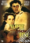 Notte Senza Fine (1947) dvd