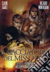 Cacciatore Del Missouri (Il) film in dvd di William Wellman