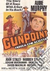 Gunpoint - Terra Che Scotta dvd