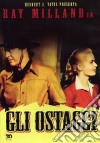 Ostaggi (Gli) film in dvd di Ray Milland