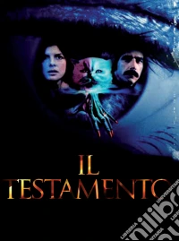 Testamento (Il) dvd