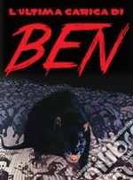 Ultima Carica Di Ben (L') dvd