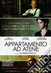 Appartamento Ad Atene dvd