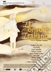 Console Italiano (Il) dvd