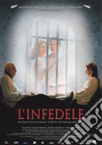 Infedele (L') dvd