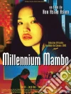 Millennium Mambo film in dvd di Hsiao-Hsien Hou