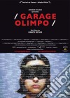 Garage Olimpo dvd
