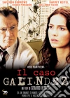Caso Galindez (Il) dvd