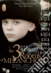 3 Rooms Of Melancholia (The) dvd
