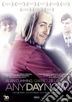 Any Day Now dvd