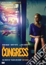 Congress (The) dvd