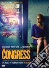 Congress (The) dvd