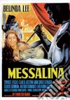 Messalina Venere Imperatrice film in dvd di Vittorio Cottafavi