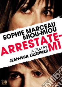 Arrestatemi dvd