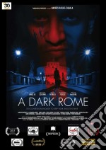 Dark Rome (A)