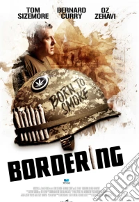 Bordering