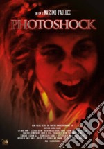 Photoshock dvd