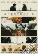 Anesthesia dvd