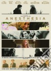 Anesthesia film in dvd di Tim Blake Nelson