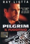 Pilgrim - Il Fuggitivo film in dvd di Harley Cokliss