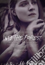 Into The Forest dvd