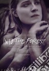Into The Forest dvd