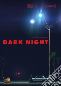 Dark Night dvd