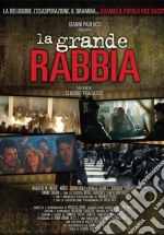 Grande Rabbia (La) dvd