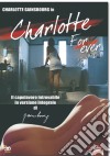 Charlotte Forever dvd